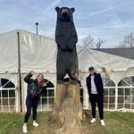 Bear Chase Brewing Company