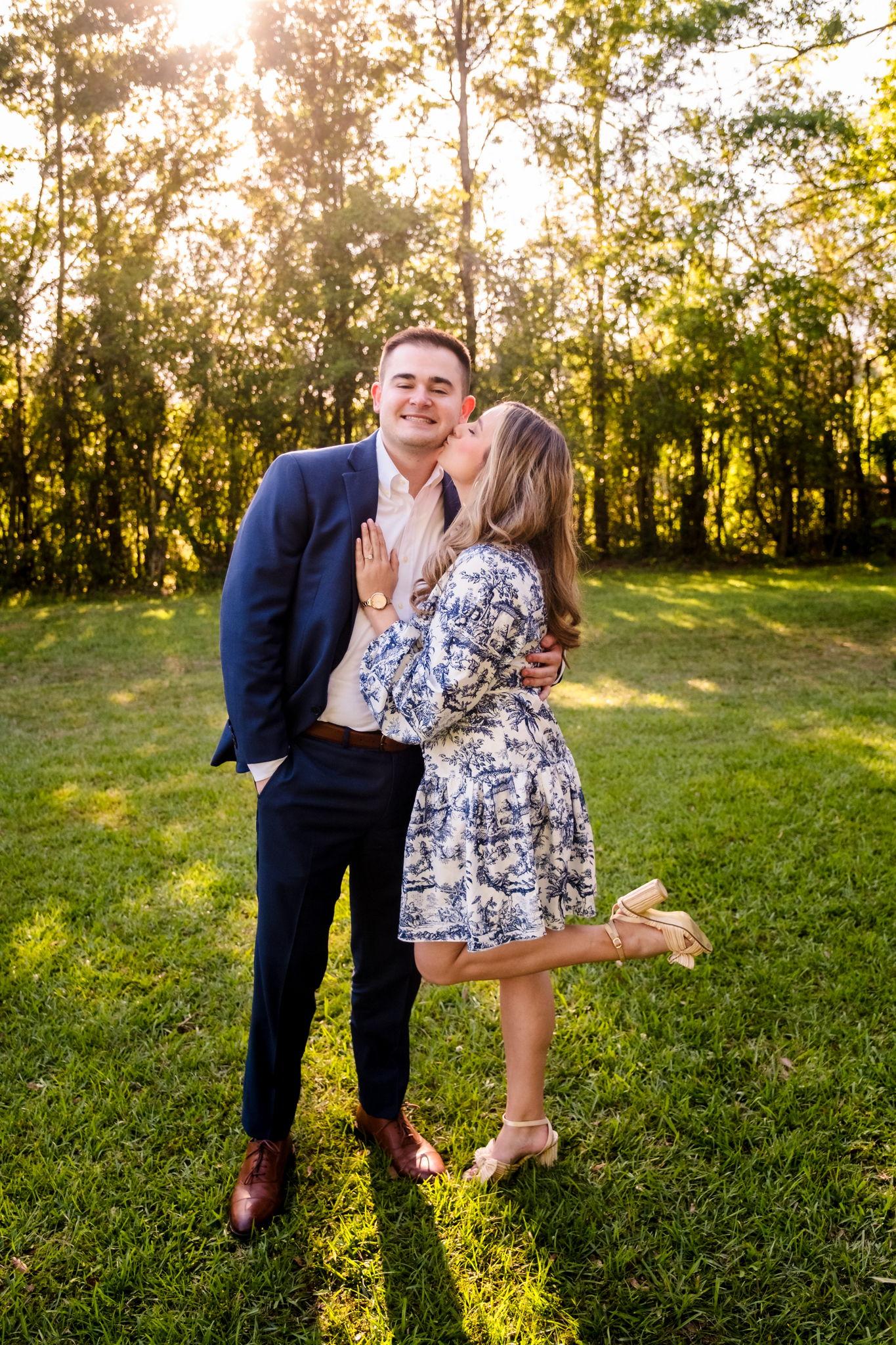The Wedding Website of Zachary Nagy and Gabriella Ignacio