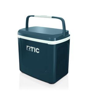 Road Trip Personal Cooler (Marine/Fresh Mint)