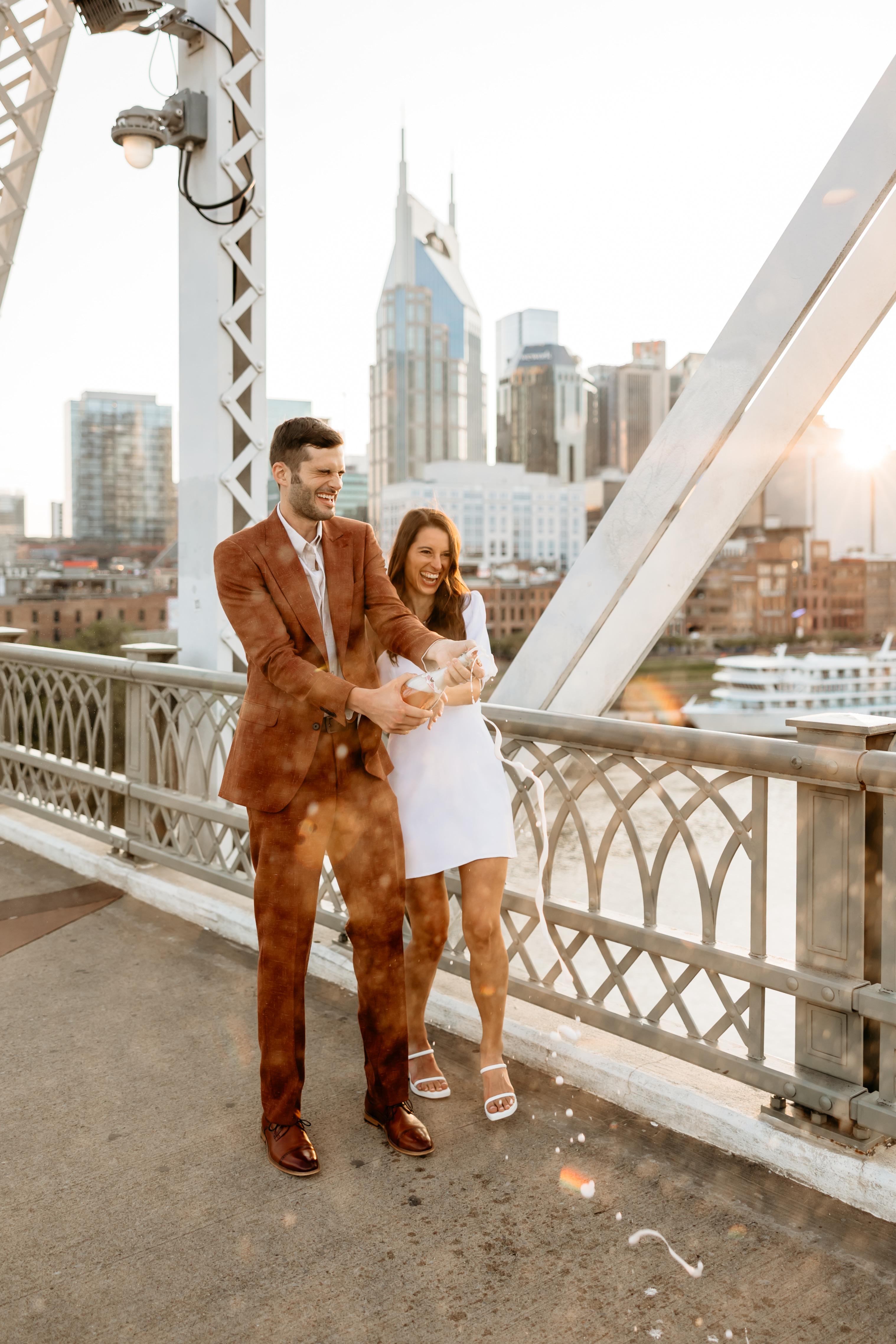 The Wedding Website of Brianna Garcia and Michael Matheney