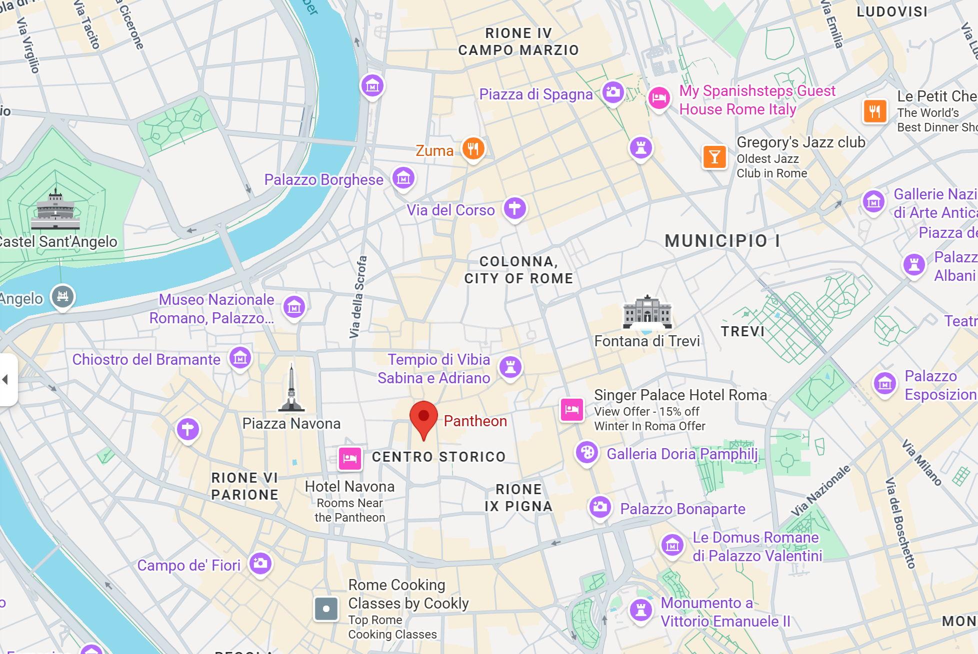 The Wedding Website of Kyle Gross and Marissa Romo