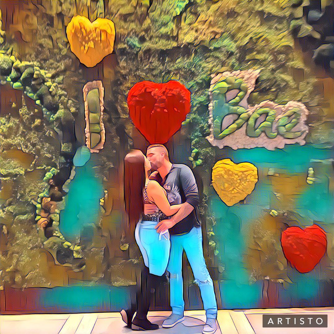 The Wedding Website of Catalina Mejia and Blake Ellson