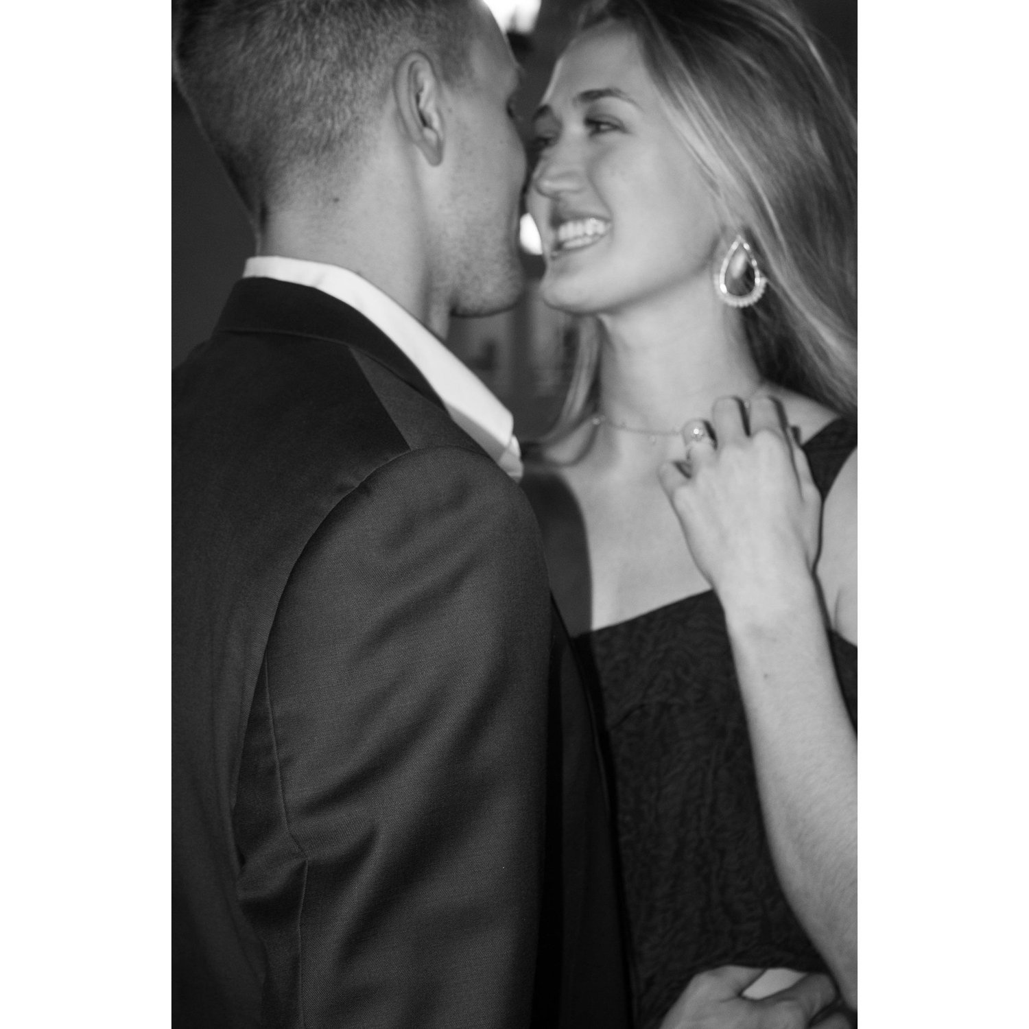 Engagement 12/22!