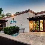 Spa Lamar