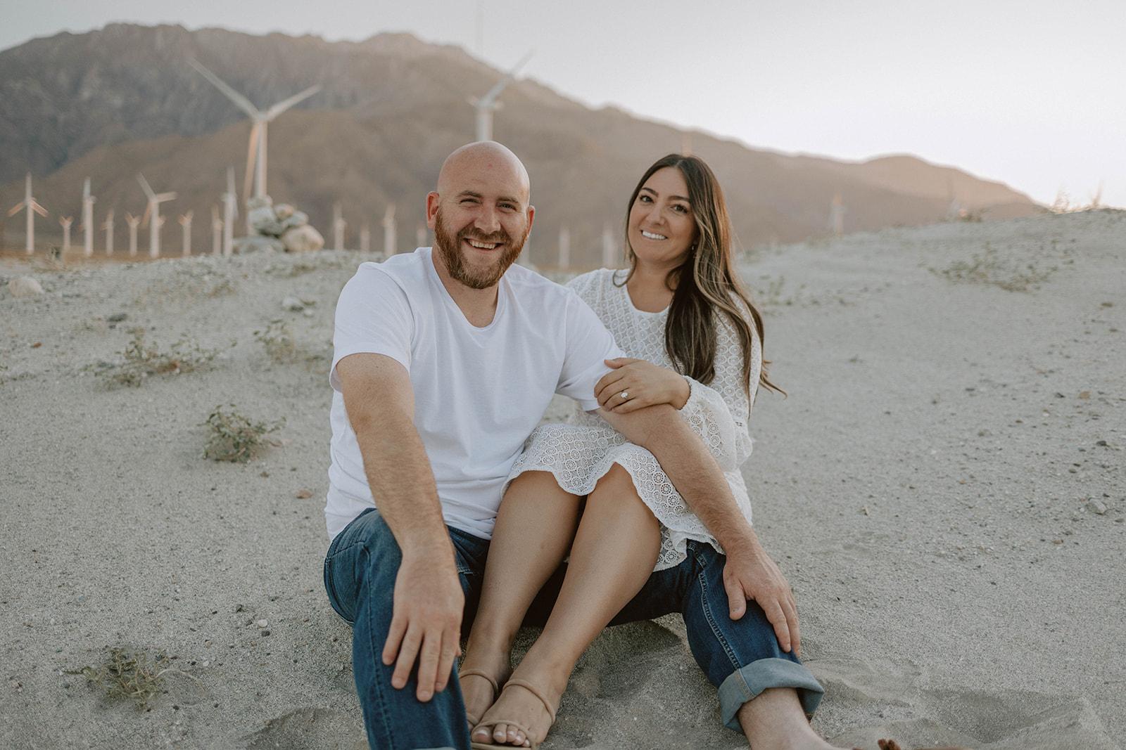 The Wedding Website of Melissa Gemore and Matthew O'Toole