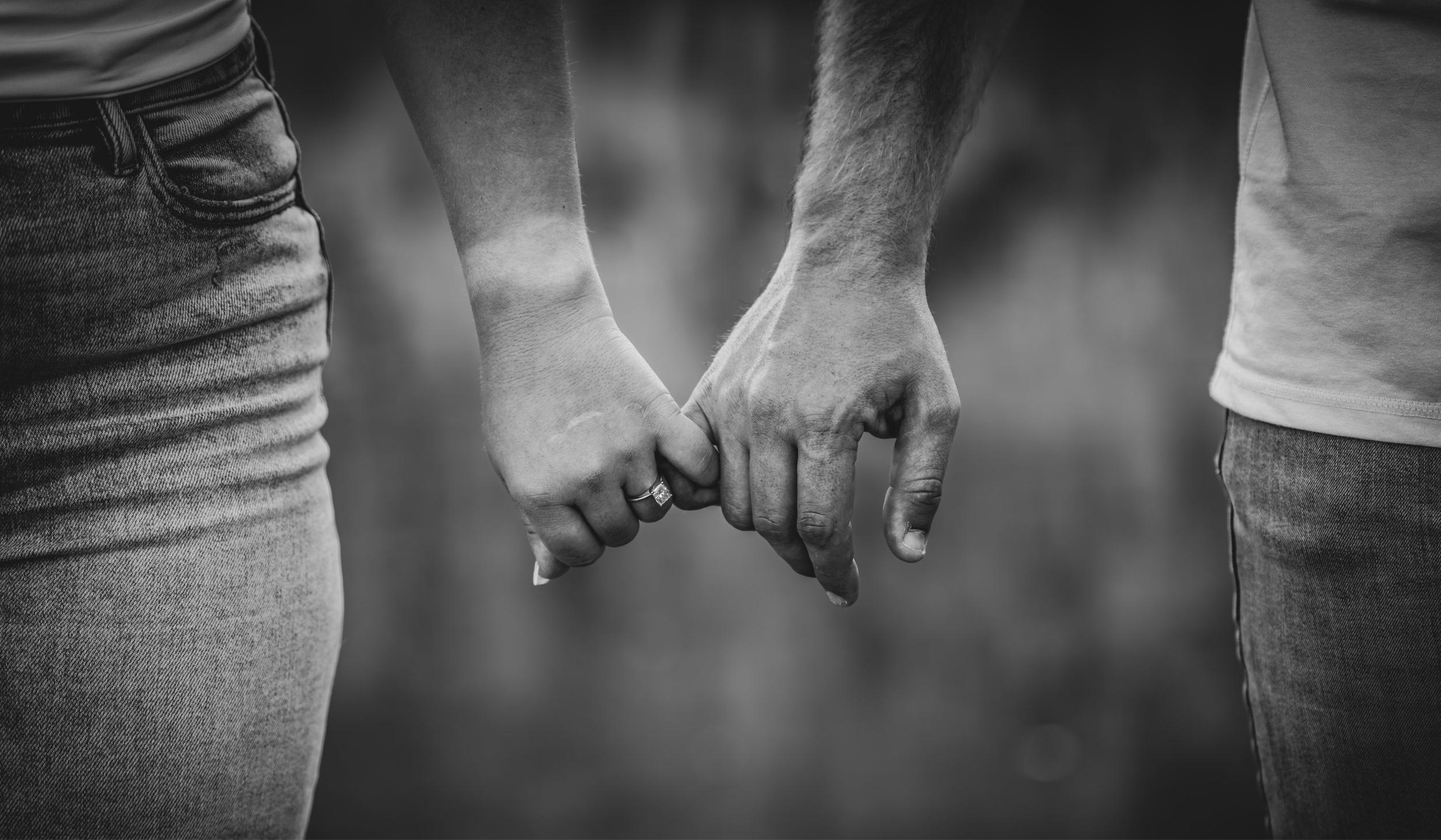 The Wedding Website of Kyle Emery and Hailey Fruehling