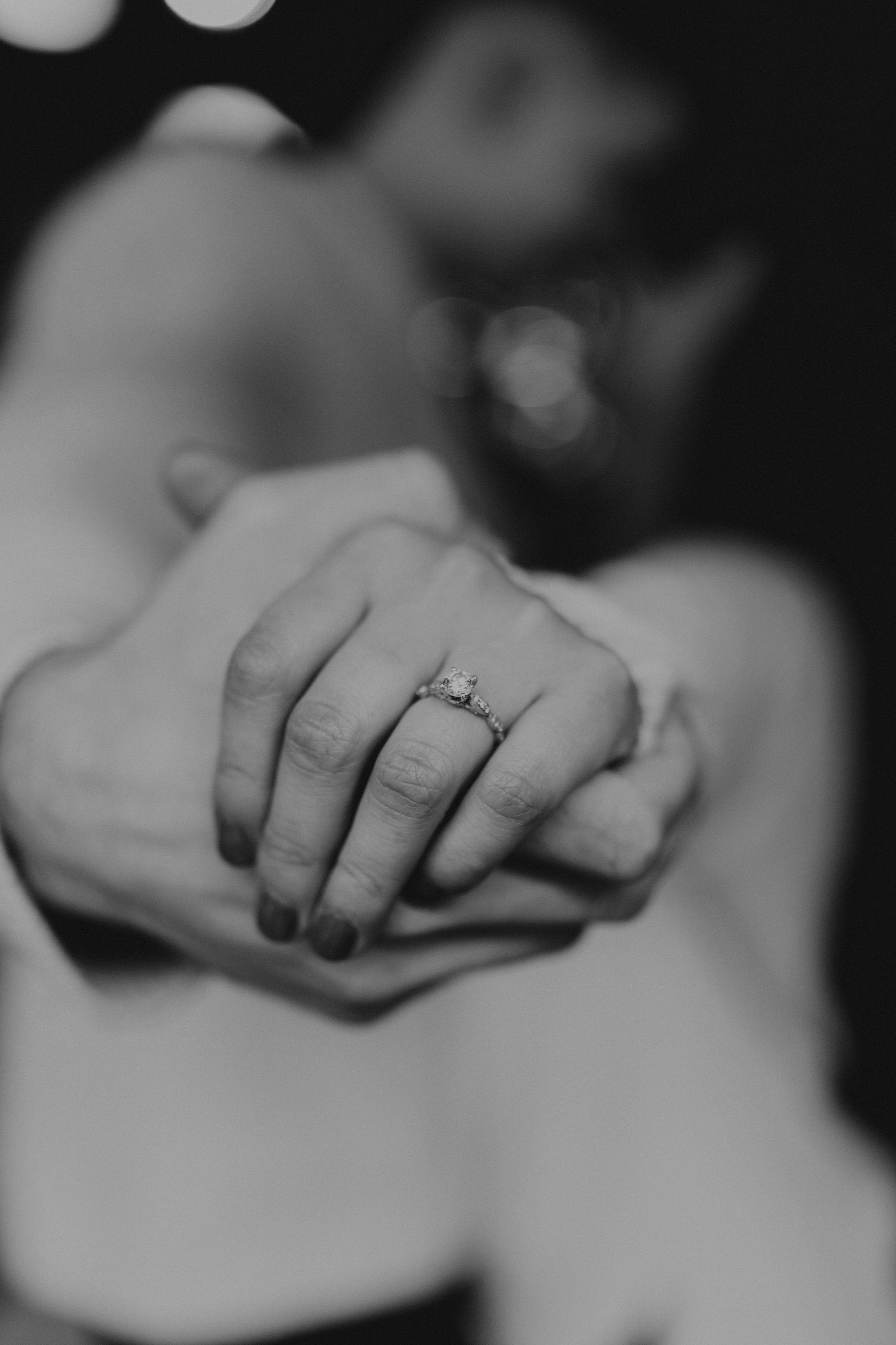 The Wedding Website of Giselle Corona and Dennis Drepin