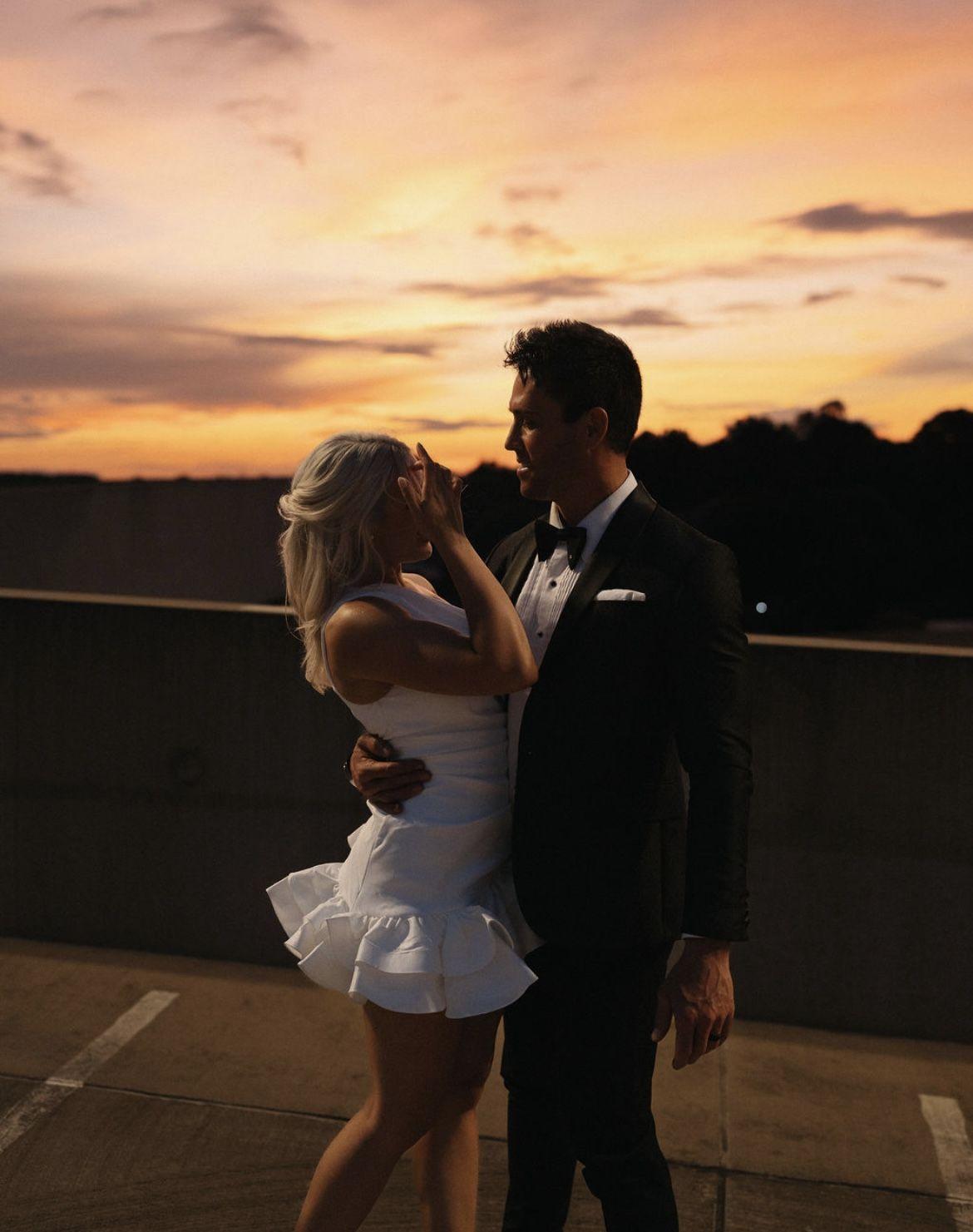 2fefbc9b-53ff-4f9d-9f5a-d9d6c90c672d