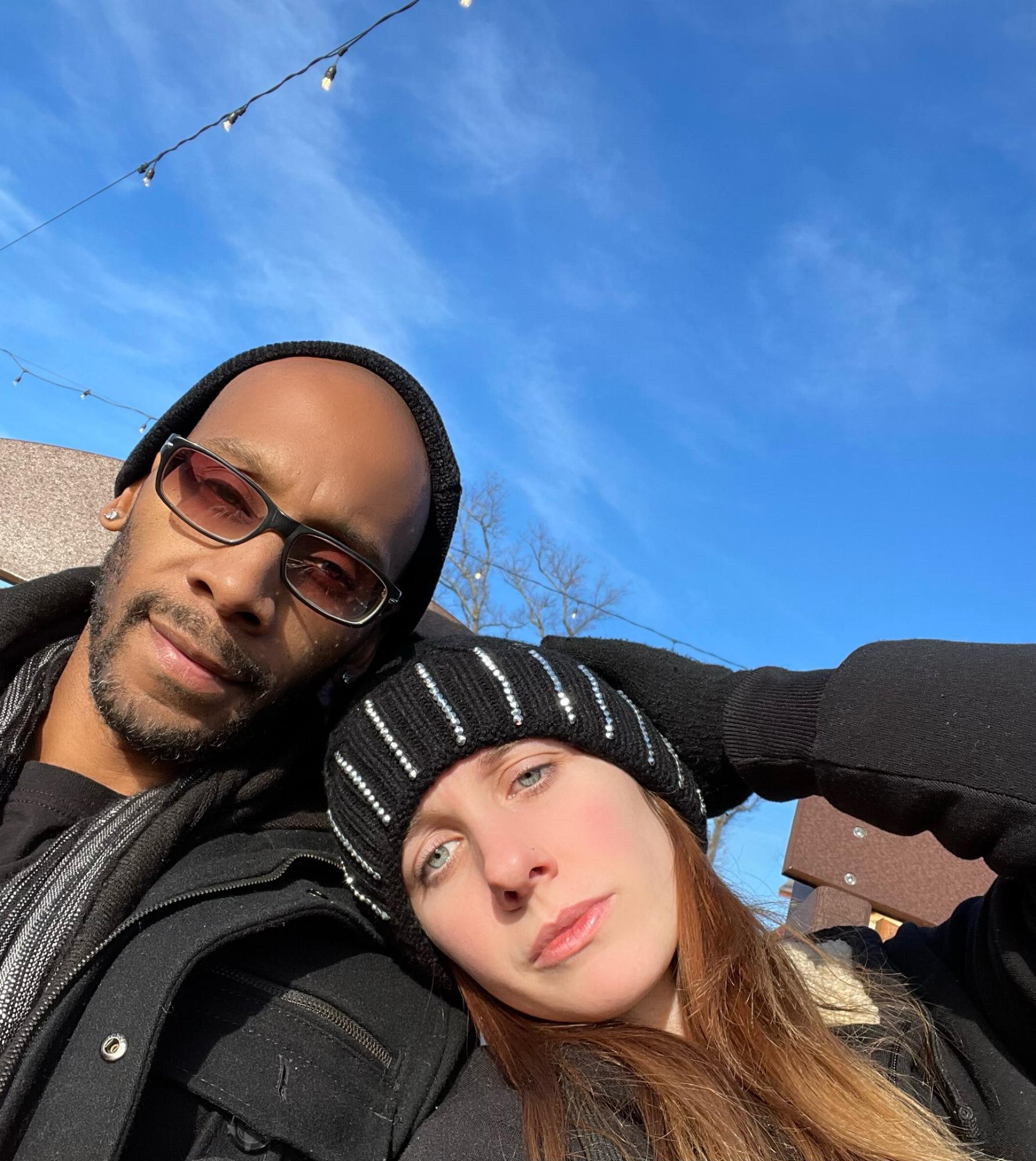 @ Anakeesta in Gatlinburg, TN
2021