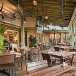Tommy Bahama Restaurant, Bar & Store