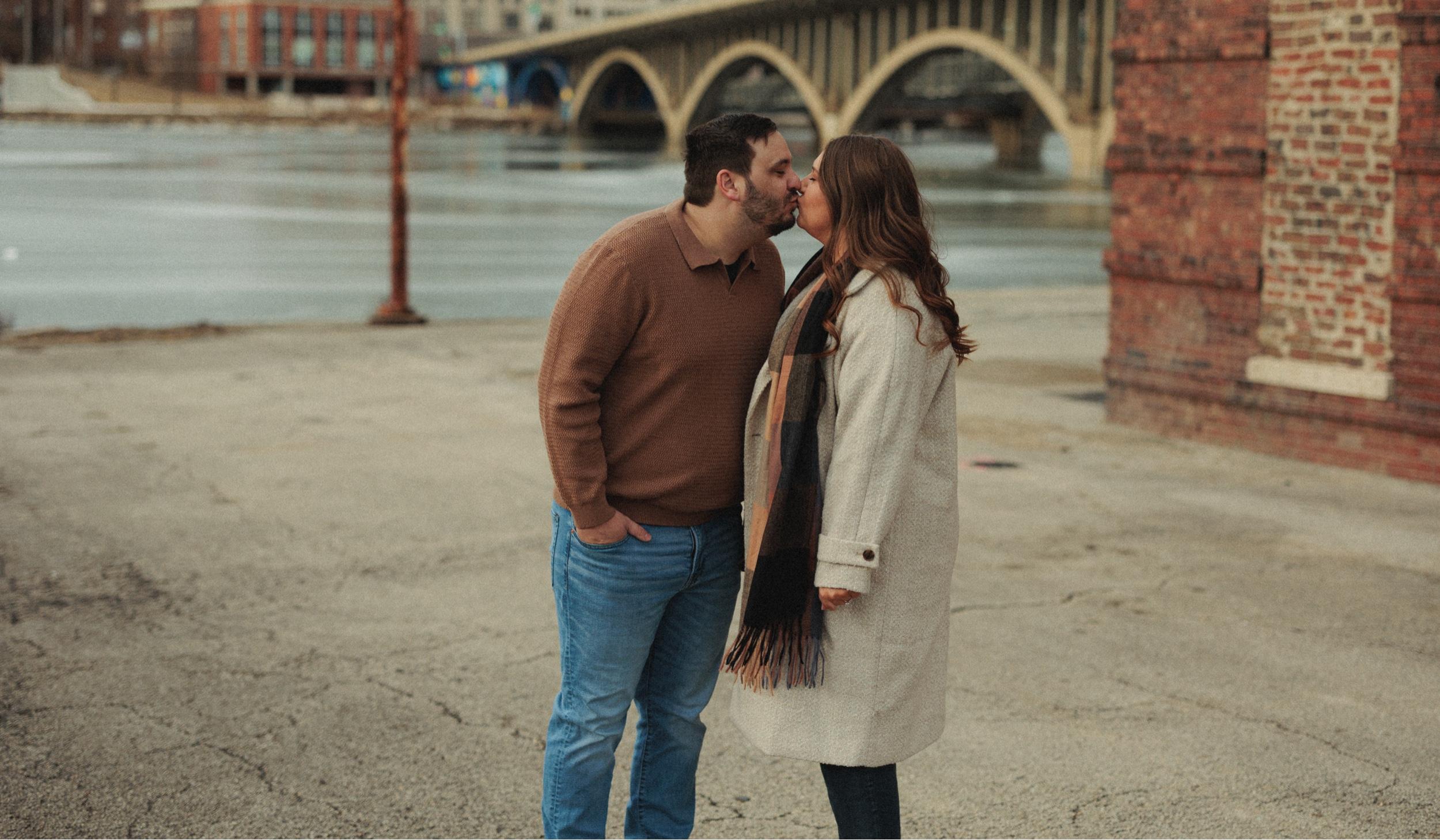 The Wedding Website of Amanda Black and Daniel Suedbeck