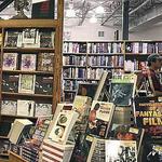 Half Price Books