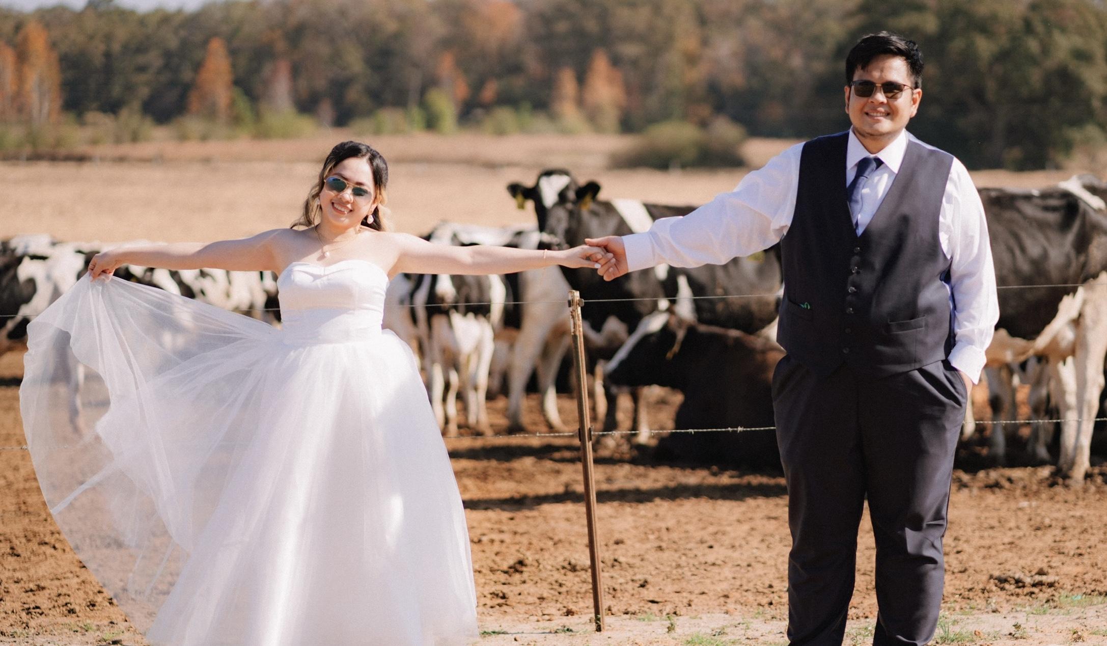 Hero Slideshow Image 2