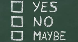 The Wedding Website of Loretta McClendon and Eric Jackson