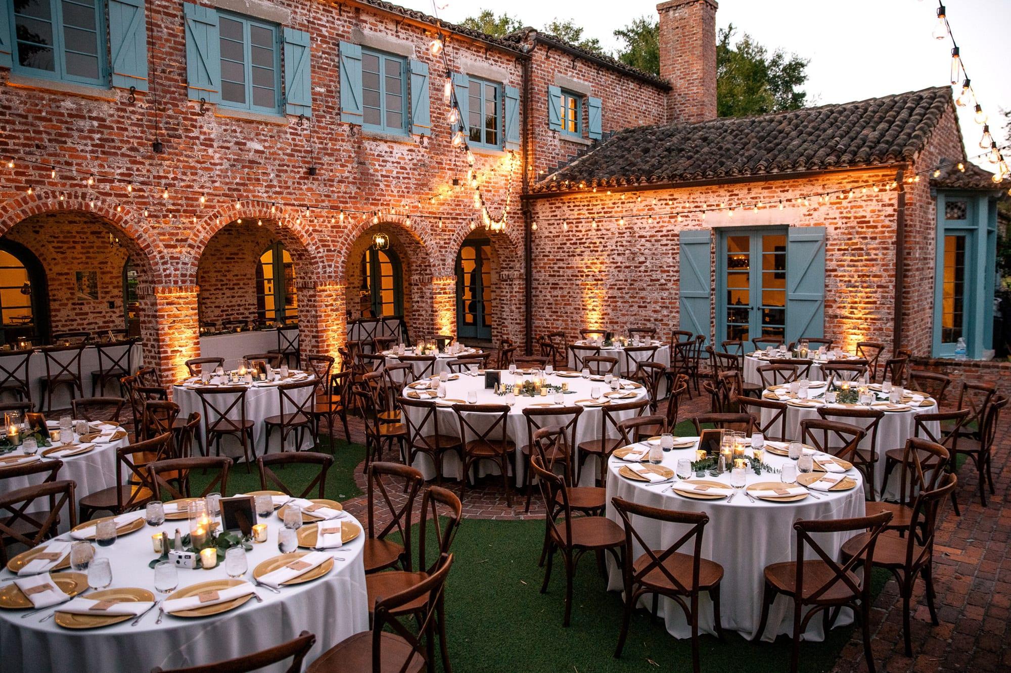 The Wedding Website of Daniela Ceccato and Pedro Takayanagui