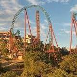Easy Day Trips - Glenwood Springs Adventure Park