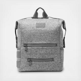 Large Indi Diaper Backpack