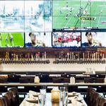 City Tap House Logan Square