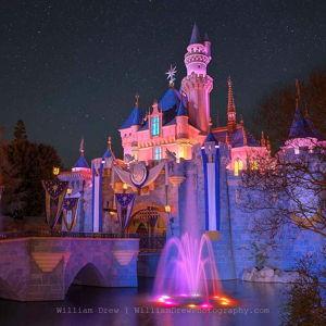 Disneyland Passes : Explore Keys