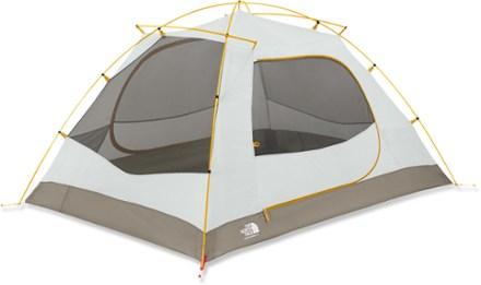 The North Face Stormbreak 3 Tent