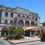 Ripley's Believe It or Not!