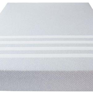 Leesa Mattress, King, 10inch Cooling Avena and Contouring Memory Foam Mattress, Supportive Multi-Layer Design, 100 Night Trial and 10 Year Warranty