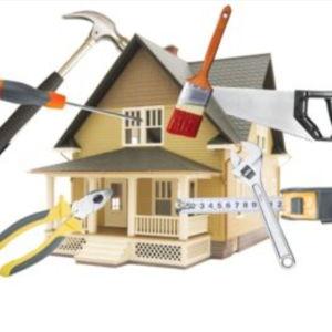 Home Improvements