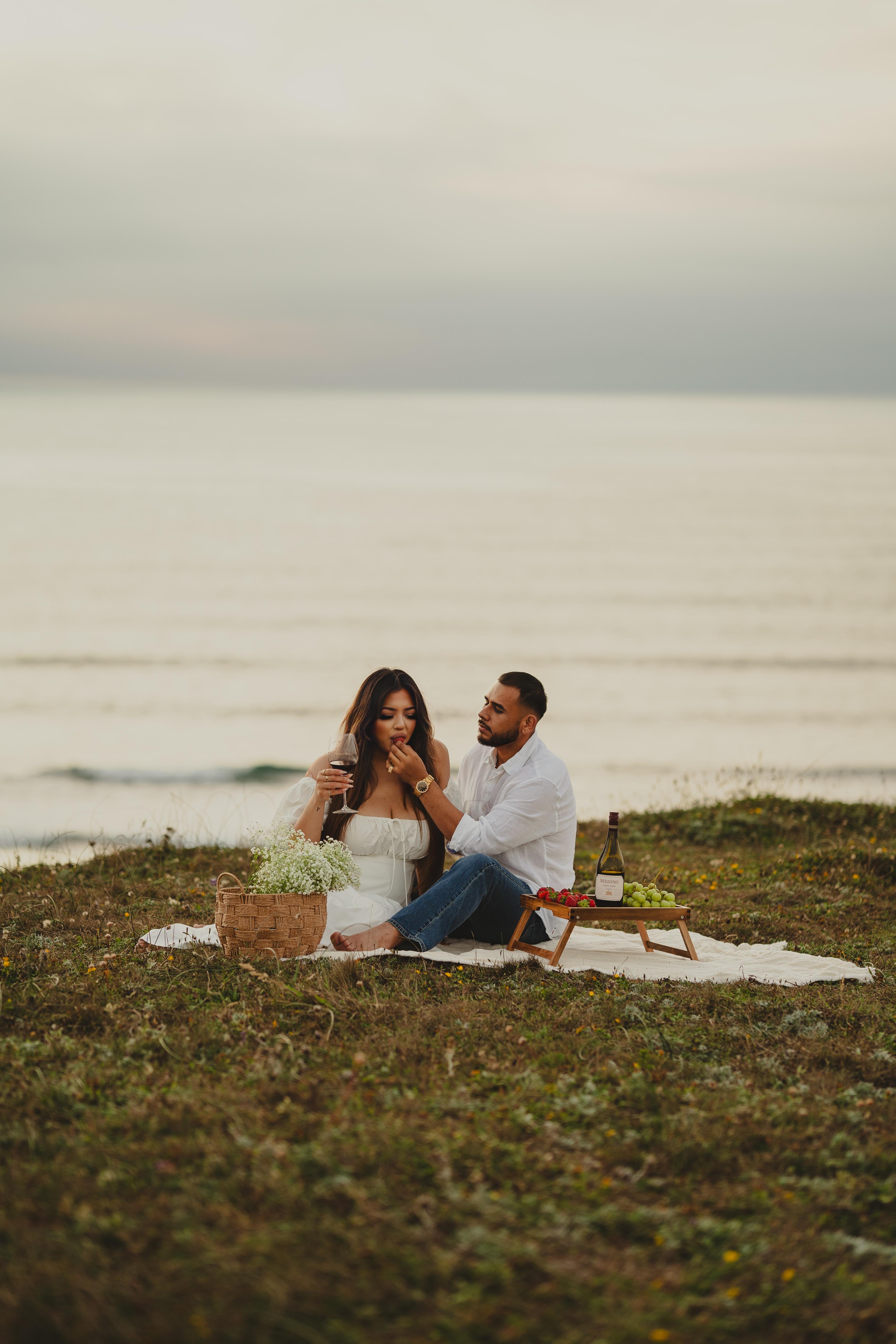 The Wedding Website of Crystal Salas and Oscar Venegas
