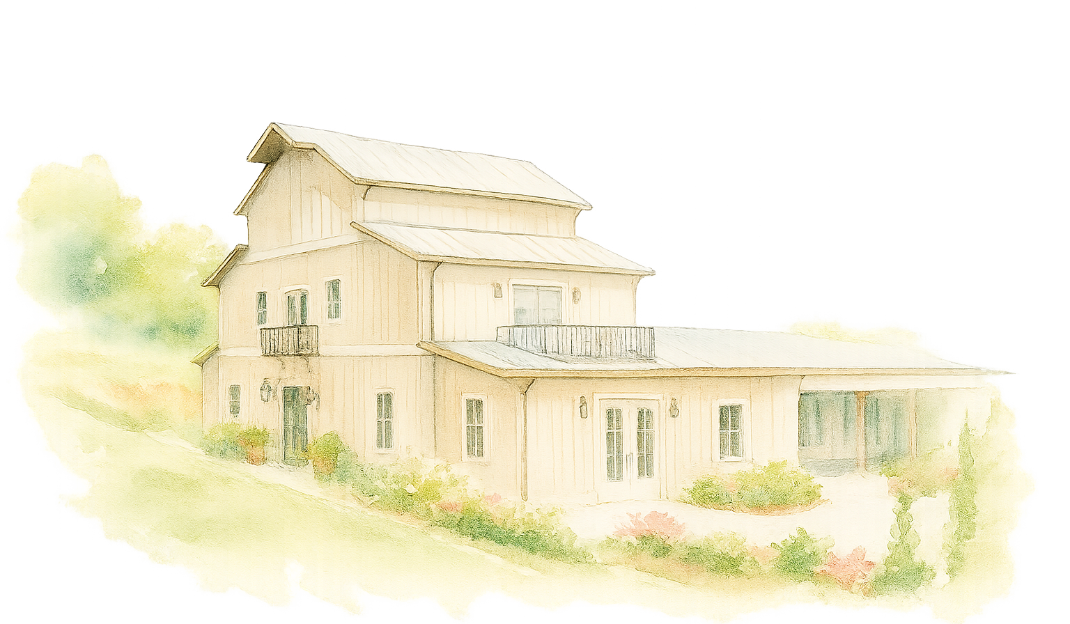 Footer image