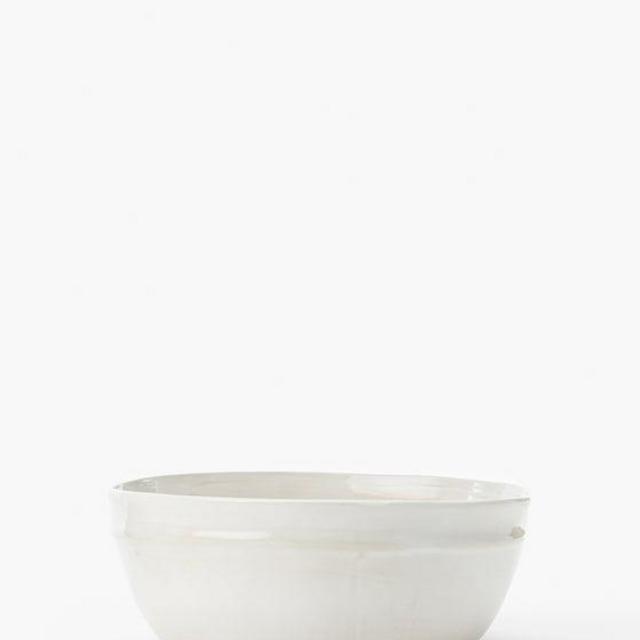 Lida Salad Bowl