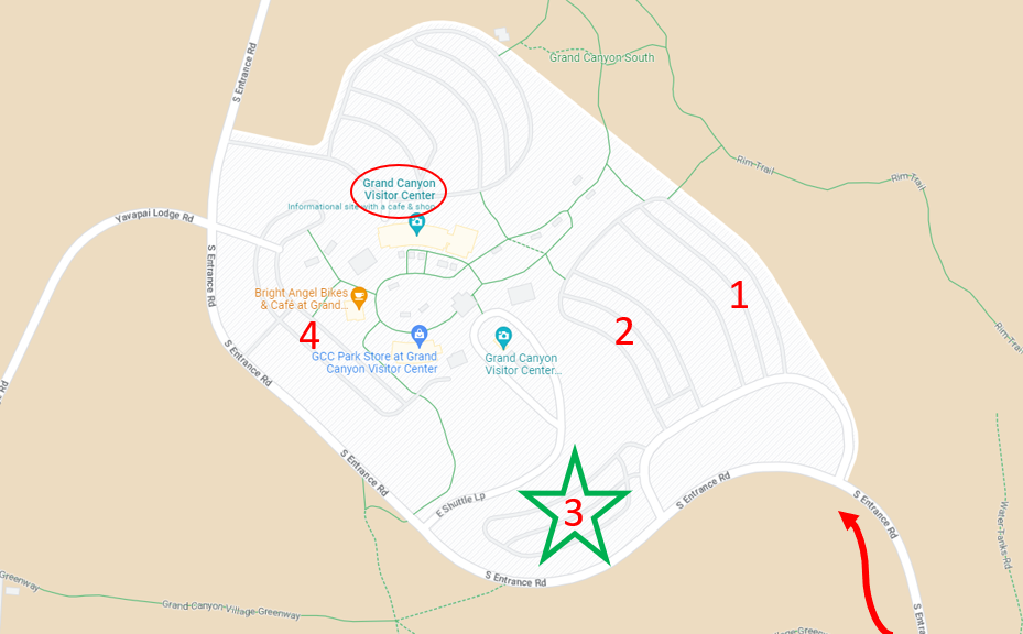 The Wedding Website of Emily Miller and Michael Blaylock