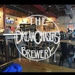 The Dreamchaser's Brewery