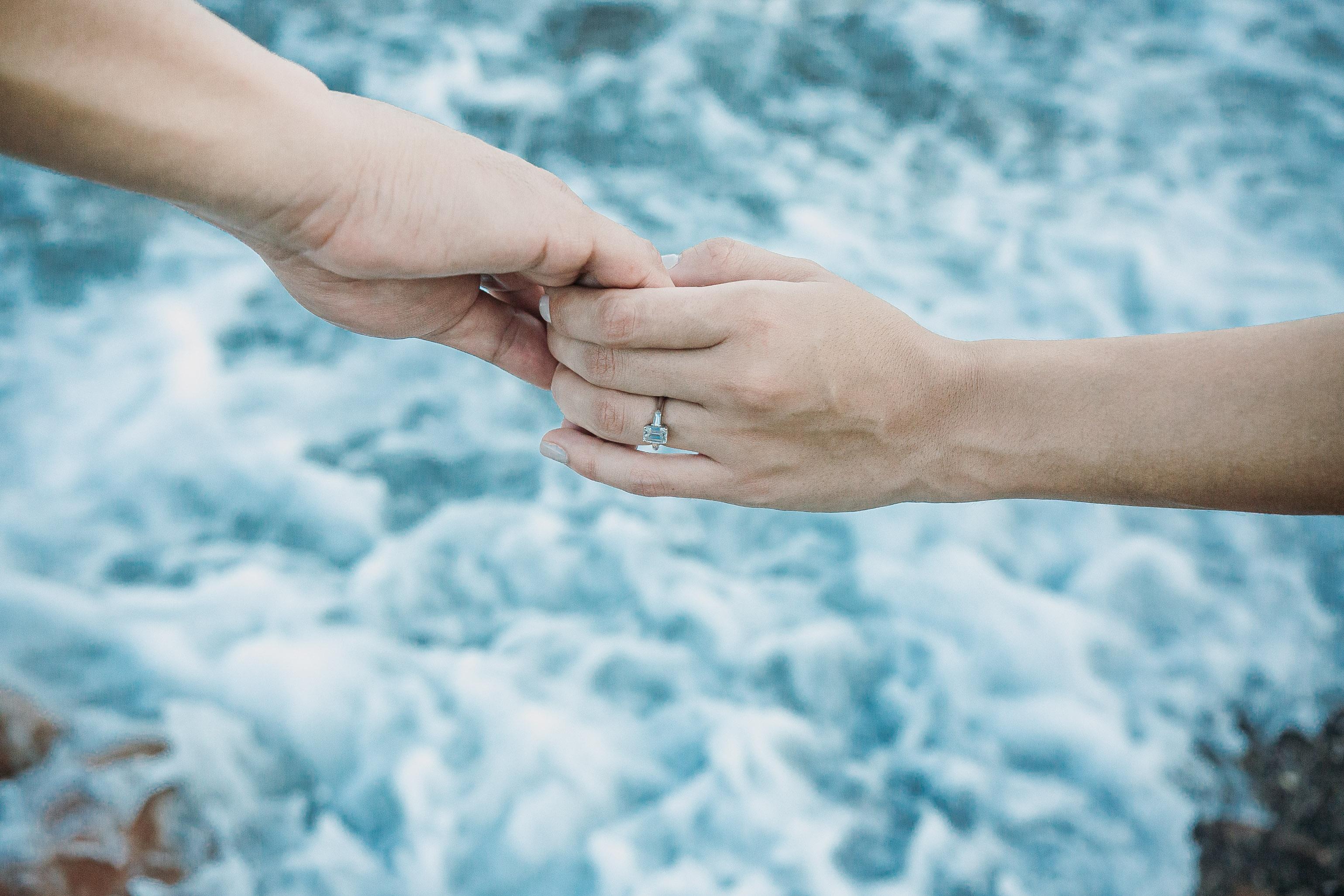 The Wedding Website of Maria Teresa Valencia Villarreal and Armando Arturo Moreno Mares