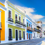 Viejo San Juan