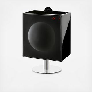 Model XL Wireless