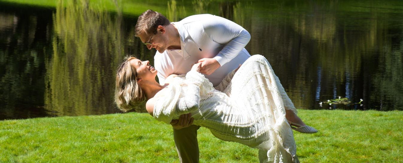 The Wedding Website of Mercedez Sanchez and Neil Arnett
