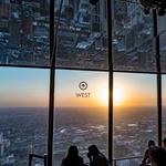 360 CHICAGO