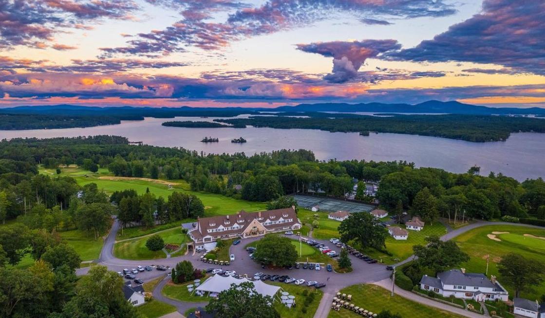 The Wedding Website of Kendall Frizzell and Grant Rittenberry