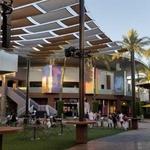 Tempe Marketplace