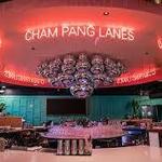 Châm Pang Lanes