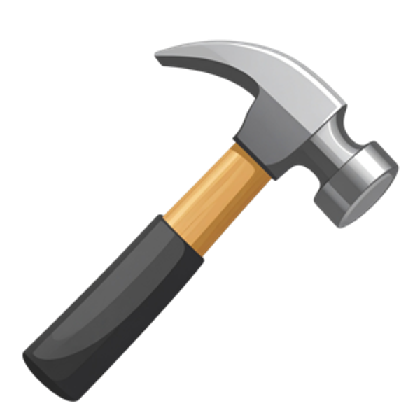 New tool fund