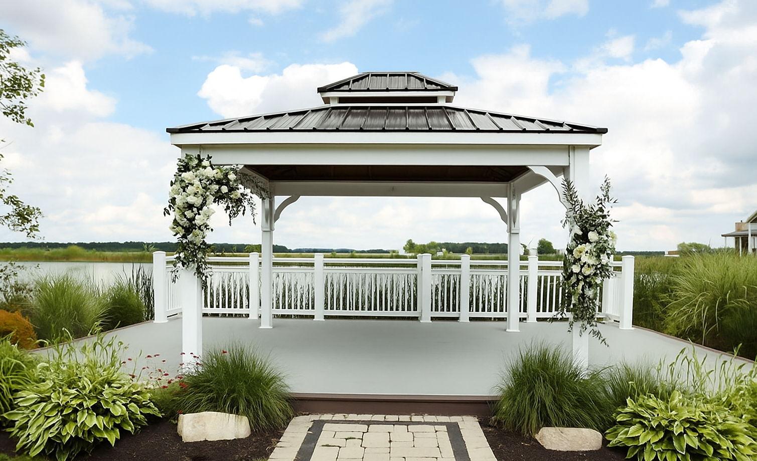 The Wedding Website of Emma Wyckhouse and Drake Zaborowski