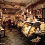 Fromagination