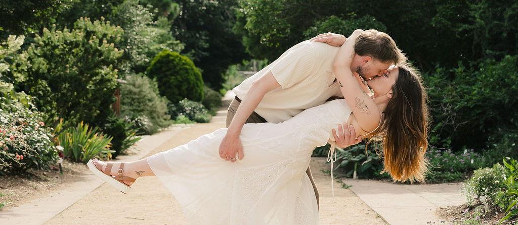 The Wedding Website of Ashton Baysden and Andrew Jacober