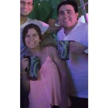Año 2016. Maracaibo, Venezuela.