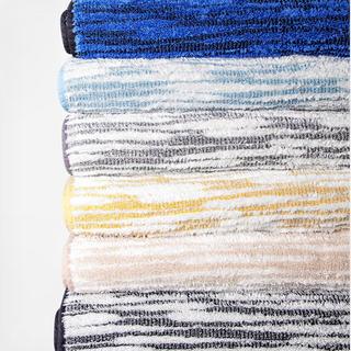 Cozi Bath Towel