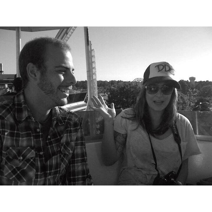 Durham, NC 2010