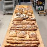 Birmingham Breadworks
