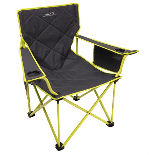 King Kong Camp Chair