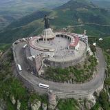 Cristo Rey